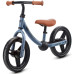 Беговел Kinderkraft 2Way Next 2022 Blue Sky (KR2WAY22BLU0000) (5902533922260) – Kinderkraft