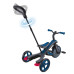 Дитячий велосипед Globber Explorer Trike 4 в 1, синій (634-100) – Globber (вид 2)