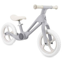 Біговел MoMi NORU gray (ROBI00081)