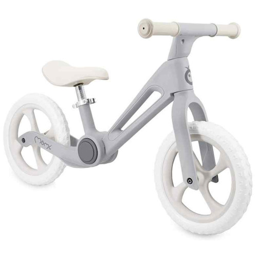 Біговел MoMi NORU gray (ROBI00081) – MoMi
