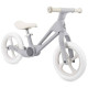 Біговел MoMi NORU gray (ROBI00081)