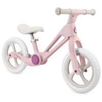 Біговел MoMi NORU pink (ROBI00082)