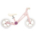 Біговел MoMi NORU pink (ROBI00082) – MoMi (вид 1)