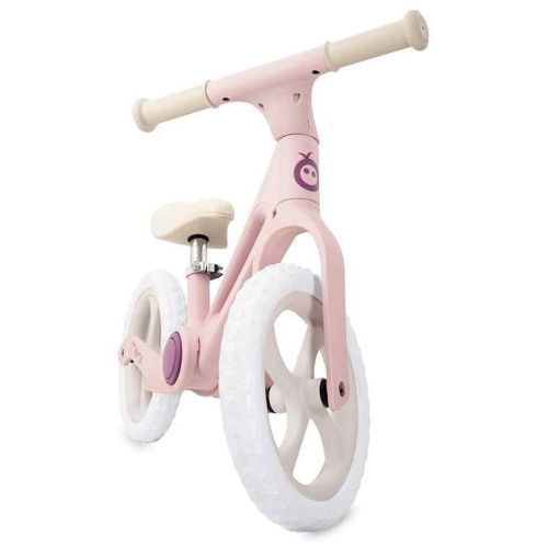 Біговел MoMi NORU pink (ROBI00082) – MoMi (вид 2)
