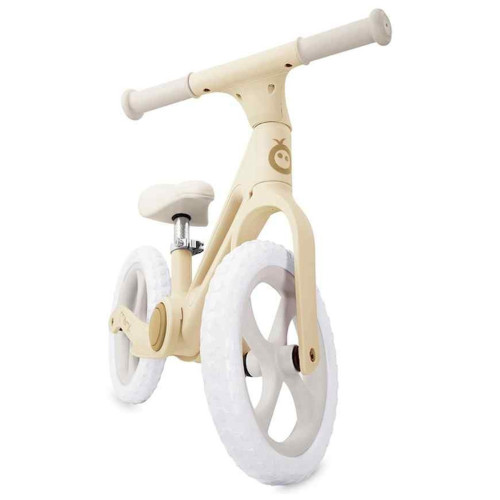 Біговел MoMi NORU yellow (ROBI00083) – MoMi (вид 2)