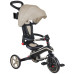 Дитячий велосипед Globber Explorer trike 4 в 1 – Globber