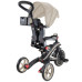Дитячий велосипед Globber Explorer trike 4 в 1 – Globber (вид 2)