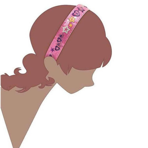 Набір для творчості Melissa&Doug Обручі (MD15548) – Melissa&Doug (вид 1)