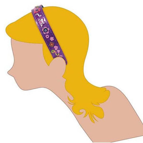 Набір для творчості Melissa&Doug Обручі (MD15548) – Melissa&Doug (вид 2)