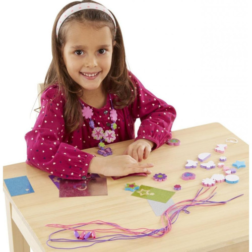 Набір для творчості Melissa&Doug Ювелірні вироби (MD9504) – Melissa&Doug (вид 3)