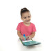 Набор для творчества Melissa&Doug Волшебная водная раскраска Профессии (MD30180) – Melissa&Doug (вид 2)