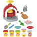 Набір для творчості Hasbro Play-Doh Печемо піцу (F4373) – Hasbro (вид 1)