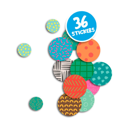 Набір для творчості Ses Creative My first - Вгадай тварину (14485S) – Ses (вид 2)