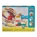 Набор для творчества Hasbro Play-Doh Мистер Зубастик (F1259) – Hasbro (вид 2)