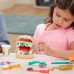 Набор для творчества Hasbro Play-Doh Мистер Зубастик (F1259) – Hasbro (вид 3)