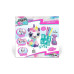 Набор для творчества Canal Toys DIY Style 4 Ever "Единорог" (OFG228) – Canal Toys (вид 2)