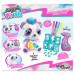 Набор для творчества Canal Toys DIY Style 4 Ever "Панда" (OFG257) – Canal Toys (вид 2)