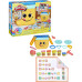 Набір для творчості Hasbro Play-Doh Пікнік (F6916) – Hasbro (вид 2)