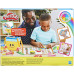 Набір для творчості Hasbro Play-Doh Пікнік (F6916) – Hasbro (вид 3)