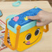 Набір для творчості Hasbro Play-Doh Пікнік (F6916) – Hasbro (вид 4)