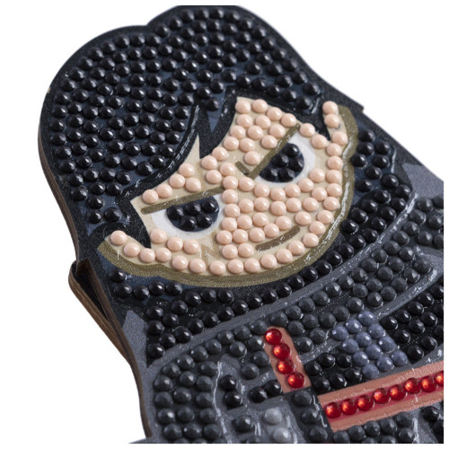 Набор для творчества Crystal Art Кайло Рен (CAFGR-SWS007) – Crystal Art (вид 4)