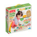 Набор для творчества Quercetti Play Bio Fantacolor Baby (84405-Q) – Quercetti