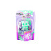 Набор для творчества Canal Toys Style 4 Ever Мой любимец - Панда S (OFG179/6) – Canal Toys