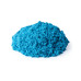 Набір для творчості Kinetic Sand Colour Пісок Синій 907 г (71453B) – Kinetic Sand (вид 1)