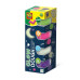 Набор для творчества Ses Creative Feel Good Dough Сияние (00516S) – Ses Creative