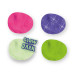 Набор для творчества Ses Creative Feel Good Dough Сияние (00516S) – Ses Creative (вид 2)