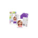 Набор для творчества Crayola Юный визажист Маленький (04-1055) – Crayola (вид 1)