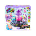 Набір для творчості Canal Toys Slime DIY Фабрика (SSC205) – Canal Toys