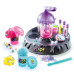 Набір для творчості Canal Toys Slime DIY Фабрика (SSC205) – Canal Toys (вид 1)