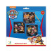 Набор для творчества DoDo гравюр Paw Patrol 3 шт (200194) – DoDo (вид 1)