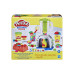 Набор для творчества Hasbro Play-Doh Блендер та смузі (F9142) – Hasbro
