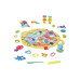 Набір для творчості Hasbro Play-Doh зі складним килимком для зберігання (F9143) – Hasbro (вид 2)
