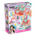 Набір для творчості Canal Toys Style 4 Ever Майстерня декору (OFG323) – Canal Toys