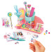 Набір для творчості Canal Toys Style 4 Ever Майстерня декору (OFG323) – Canal Toys (вид 1)