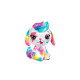 Набор для творчества Canal Toys Diy Airbrush plush Щеня (OFG249/1)
