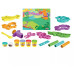 Набір для творчості Hasbro Play-Doh Сафарі (F7213) – Hasbro (вид 1)