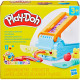 Набор для творчества Hasbro Play-Doh Фабрика веселощів (F8805)