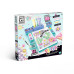 Набор для творчества Canal Toys Art Lab Фабрика 3D малювання (ART017) – Canal Toys