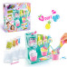 Набір для творчості Canal Toys Slime DIY "Фабрика "Фруктовий лід" (SSC310) – Canal Toys (вид 2)