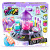Набір для творчості Canal Toys Slime DIY Фабрика (SSC208) – Canal Toys