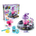 Набір для творчості Canal Toys Slime DIY Фабрика (SSC208) – Canal Toys (вид 2)