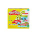 Набор для творчества Hasbro Play-Doh Основи E8535 Fundamentals anima (E8530_E8535) – Hasbro