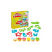 Набор для творчества Hasbro Play-Doh Основи E8535 Fundamentals anima (E8530_E8535) – Hasbro (вид 1)