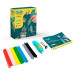 3D - ручка 3Doodler Start Plus - КРЕАТИВ (72 стержня) (SPLUS) – 3Doodler