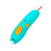 3D - ручка 3Doodler Start Plus - КРЕАТИВ (72 стержня) (SPLUS) – 3Doodler (вид 1)