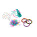 Набор для творчества WeCool iLY Fashion LOOM Виготовлення браслетів (112353-1) – WeCool (вид 2)